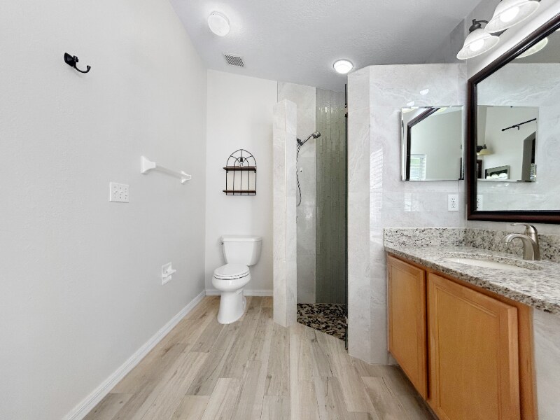 Building Photo - 12514 Sophiamarie Loop