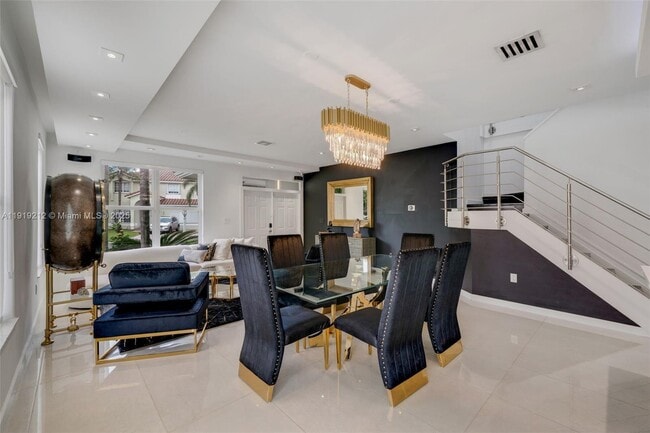 Building Photo - 10629 NW 54th St