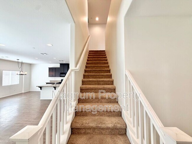 Building Photo - 24242 Hazelnut Ave