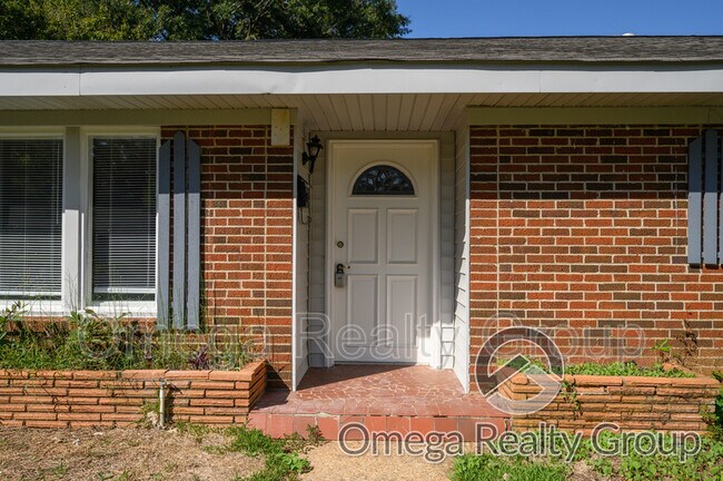 Building Photo - 2941 Ashley Ave