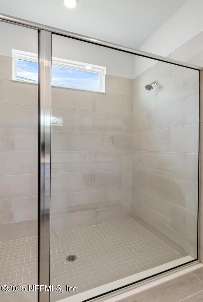 Building Photo - 355 Miromar Lk Dr