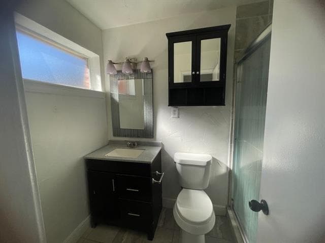 Building Photo - 1838 Kent Dr