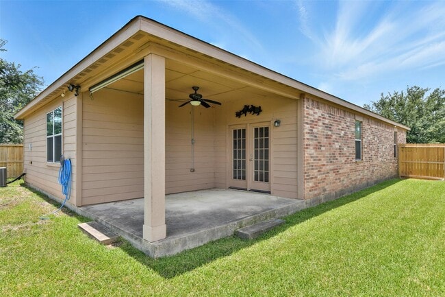 Building Photo - 737 Grassy Knoll Ln