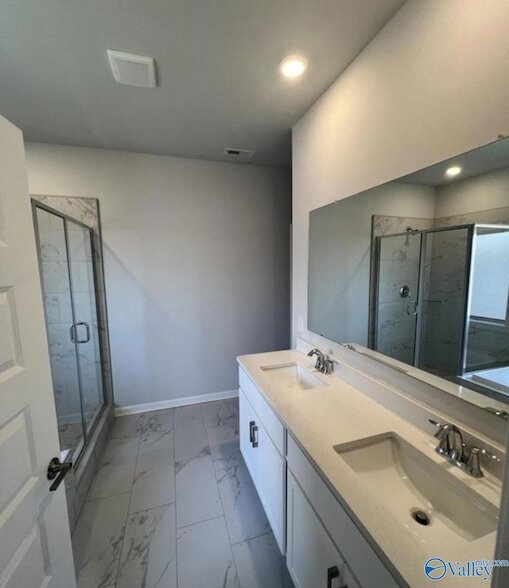 Building Photo - 161 Protestant Dr
