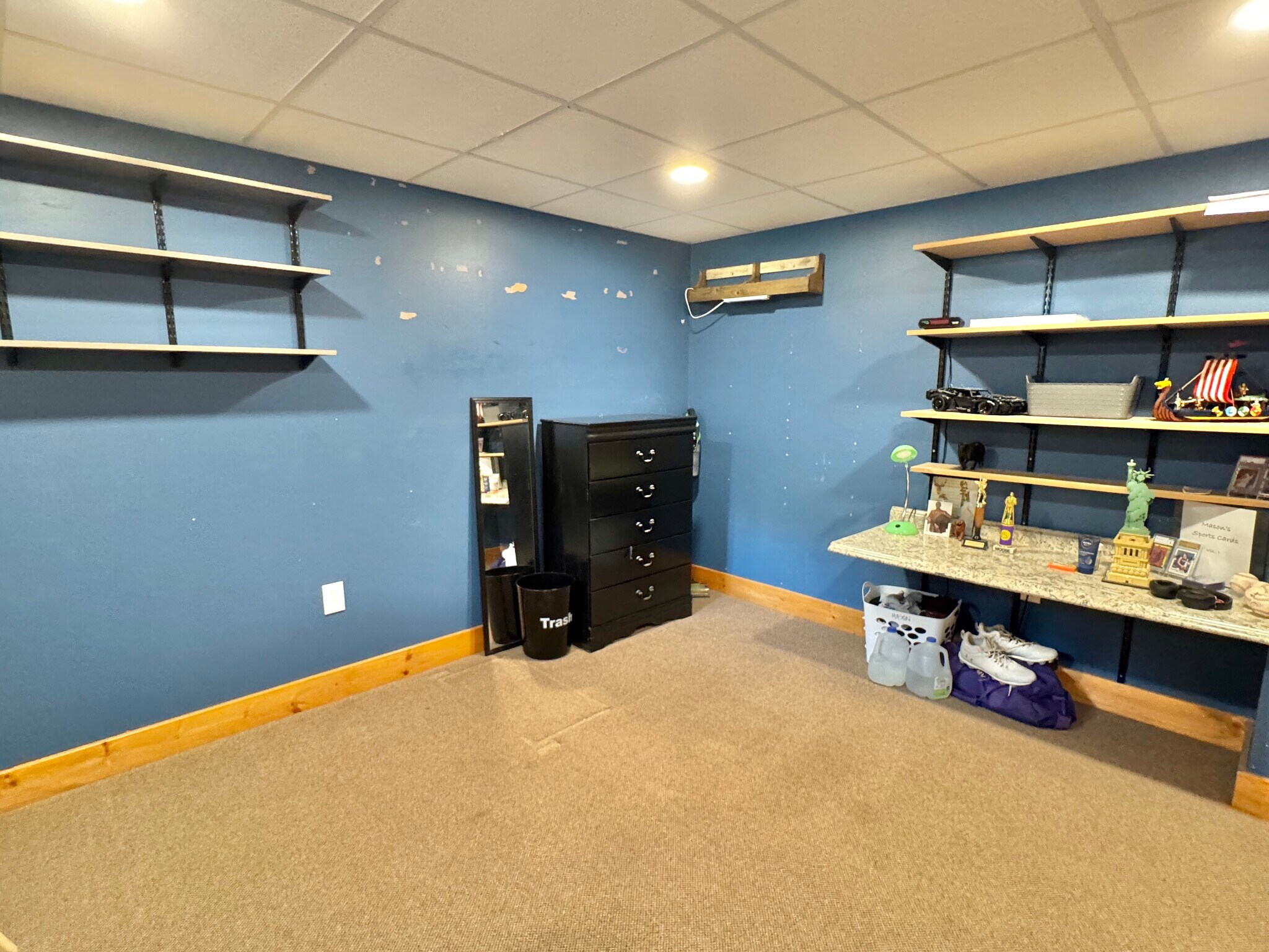 Building Photo - 1318 Bald Mountain Rd