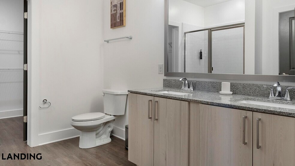 Building Photo - 44 Braves Ave