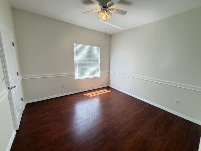 Building Photo - Elegant 5-Bedroom Home in Coveted Cory Lak...