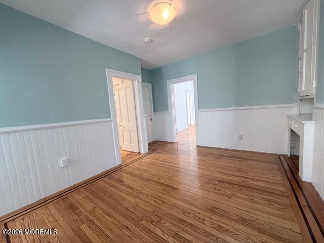 Building Photo - 861 Summit Ave