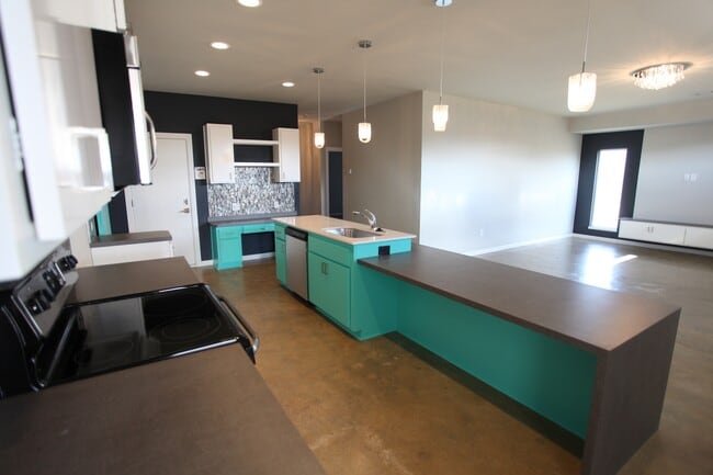 Building Photo - Playful, Modern Home - Deer Creek Schools,...