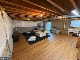 Building Photo - 411 Whiskey Still Rd