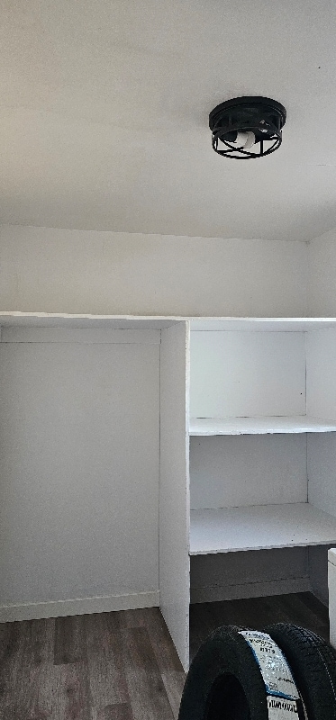 Building Photo - 1320 Pershing Rd