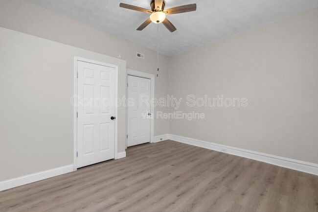 Building Photo - 2846 Wyoming St