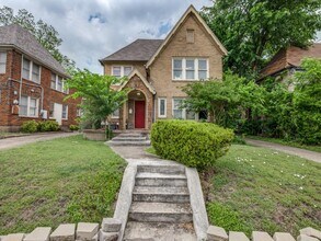 Building Photo - 6009 Ross Ave