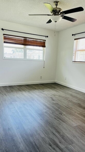 Building Photo - 2551 Emory Dr W
