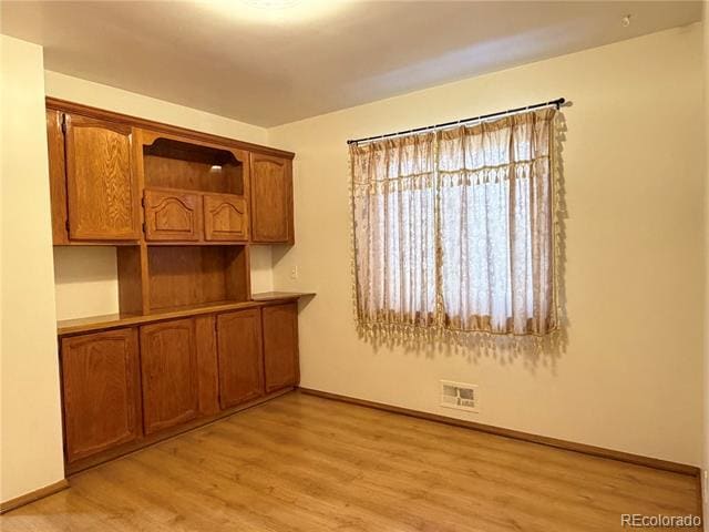 Building Photo - 2670 S Josephine St