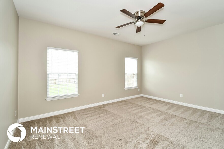 Building Photo - 10618 Brook Chase Ct