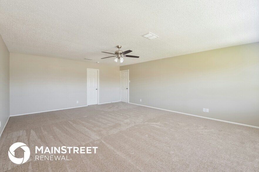 Building Photo - 8118 Sunshine Trail Dr