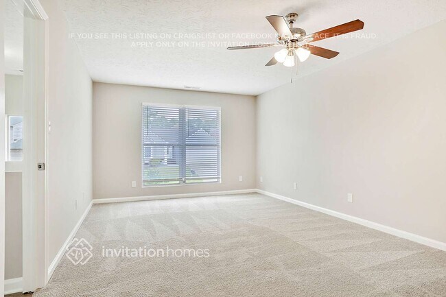 Building Photo - 3424 Kingsbrooke Way