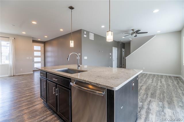 Building Photo - 11069 Rifle Ct