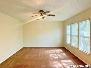 Building Photo - 7306 Daulton Ridge