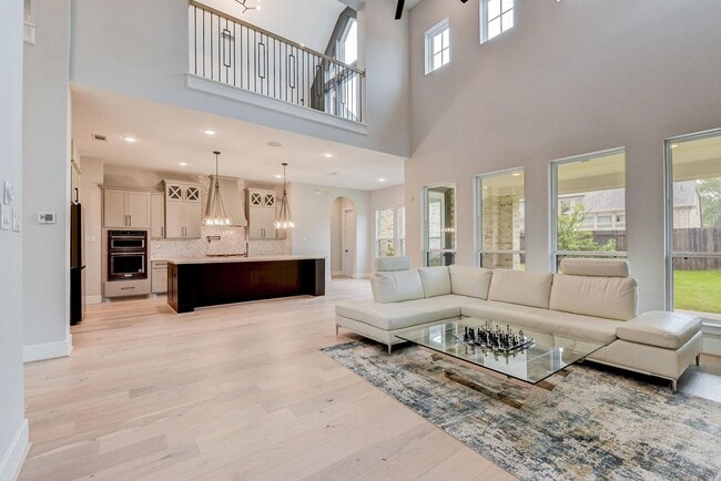 Building Photo - 12223 Drummond Maple Dr