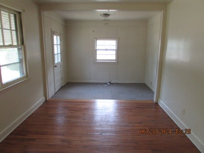 Building Photo - Available Now!!!