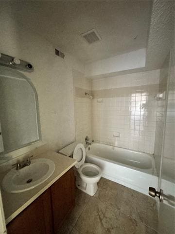 Building Photo - 804 St Andrews Ct