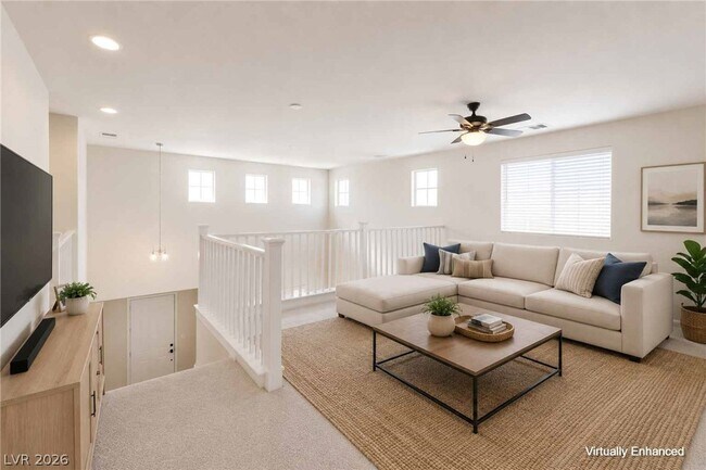 Building Photo - 4028 Little Bend Ln