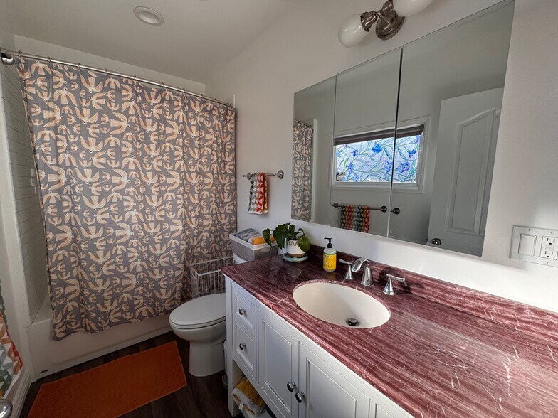 Building Photo - 1789 Walworth Ave