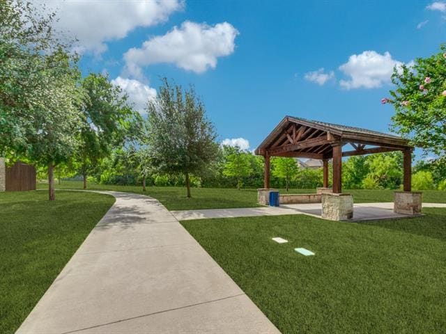 Building Photo - 3004 Deansbrook Dr