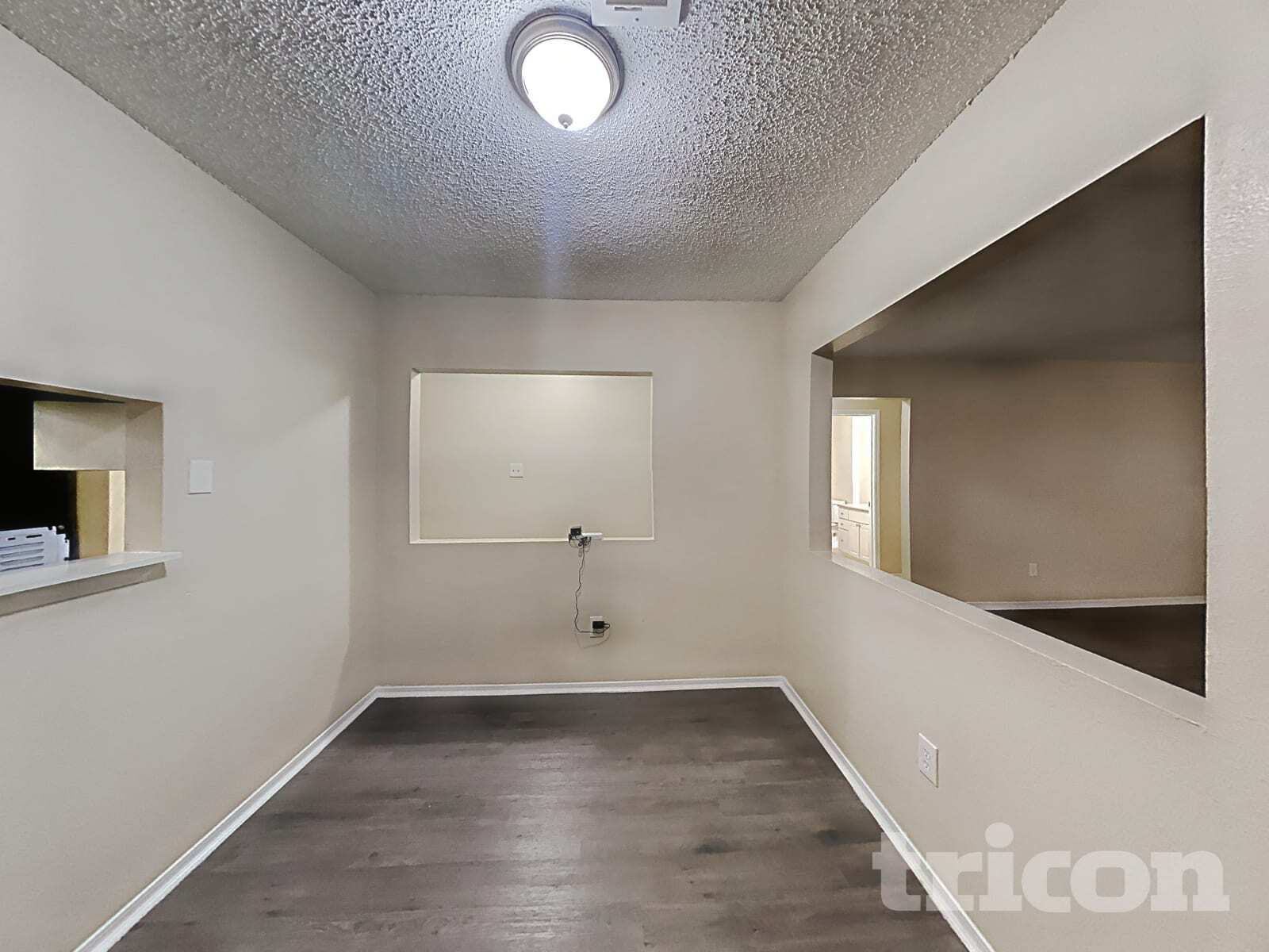 Building Photo - 20118 Misty Pines Dr