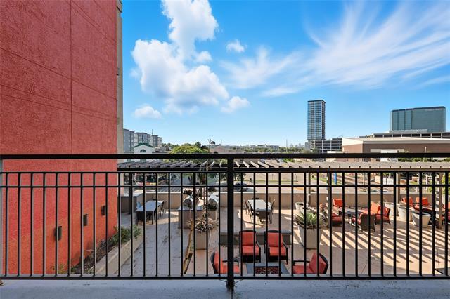 Building Photo - 5609 SMU Boulevard