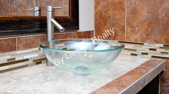 Building Photo - Remodeled Foothills Clusters 3 Bed 2 Bath