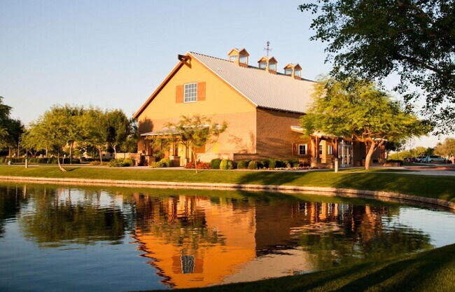 Building Photo - LIVE THE POWER RANCH LIFESTYLE — INTERNET & LANDSCAPING INCLUDED!