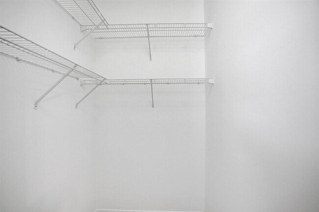 Building Photo - 6463 Colomera Dr