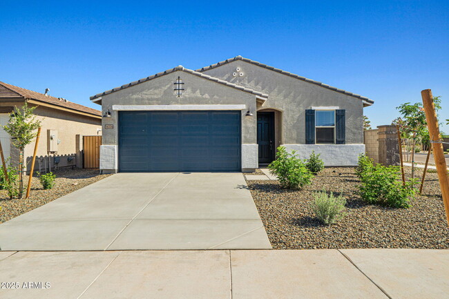 Building Photo - 16006 W Cottontail Ln