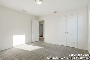 Building Photo - 11527 Arabette