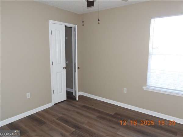 Building Photo - 172 Lincoln Way