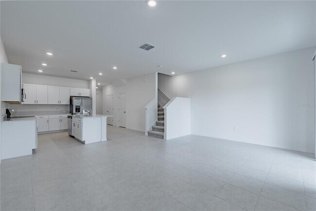 Building Photo - 10834 Fowlers Blf Ct