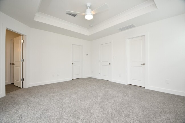 Building Photo - 2209 Via Laura Ln