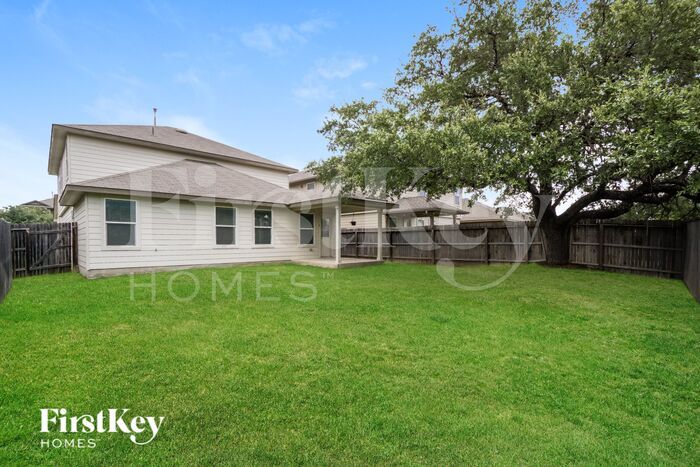 Building Photo - 15222 Cinnamon Teal