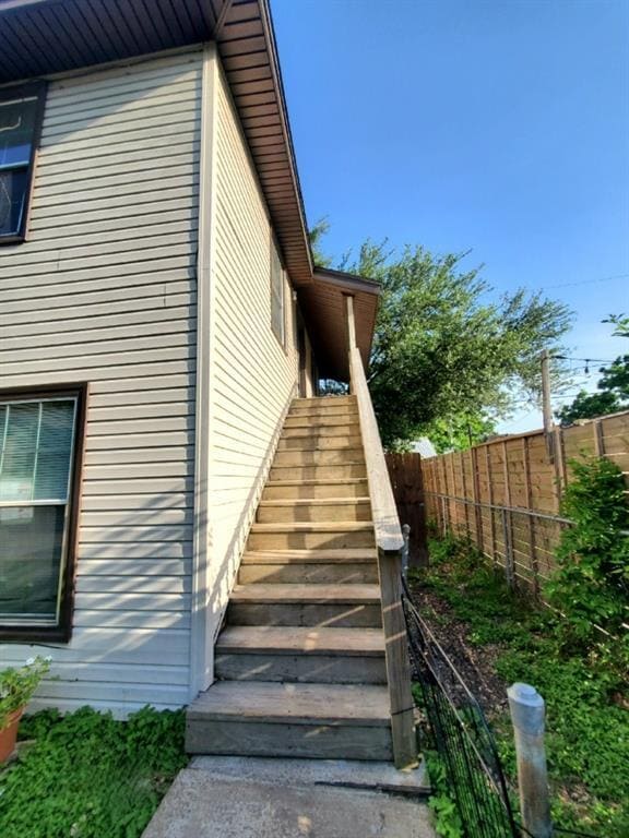 Building Photo - 512 Avenue A