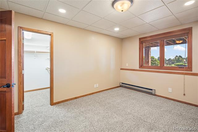 Building Photo - 9470 Kemper Dr