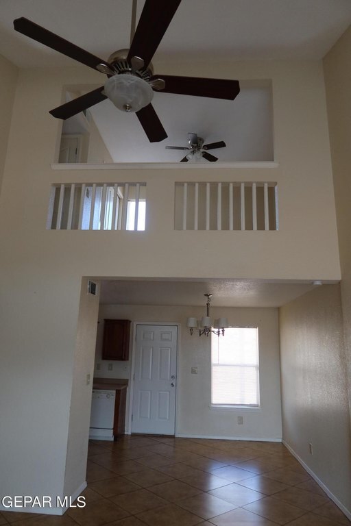 Building Photo - 12269 Sun Bridge Pl