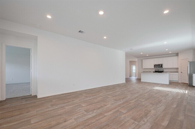 Building Photo - 30842 Brightwell Bnd