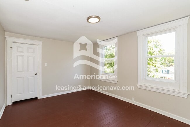 Building Photo - 1240 Sliker Ave