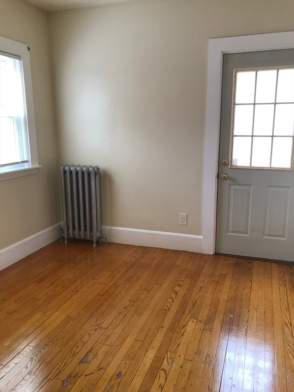 Building Photo - 63 Montclair Ave