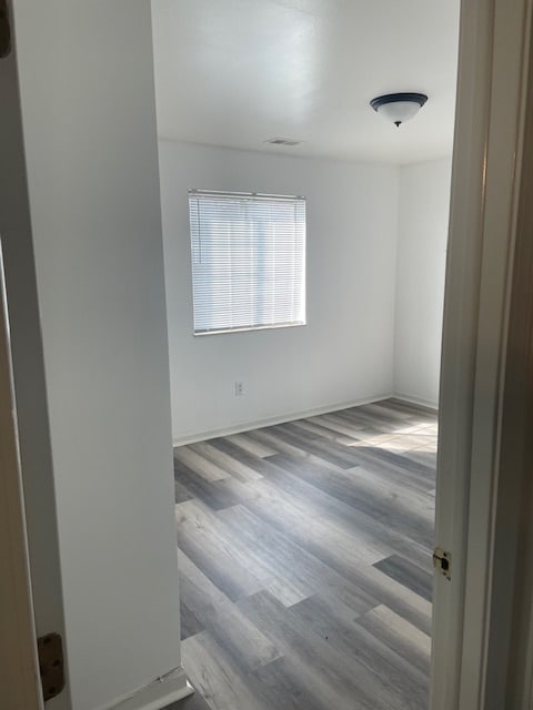 Building Photo - 30602 Oakridge Manor Dr