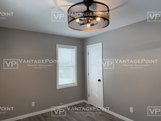 Building Photo - 2973 Bay Settlement Rd