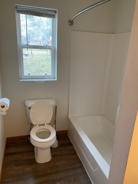 Building Photo - 442 Ferry St